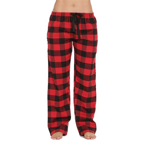 plaid pajamas|plaid pajamas near me.